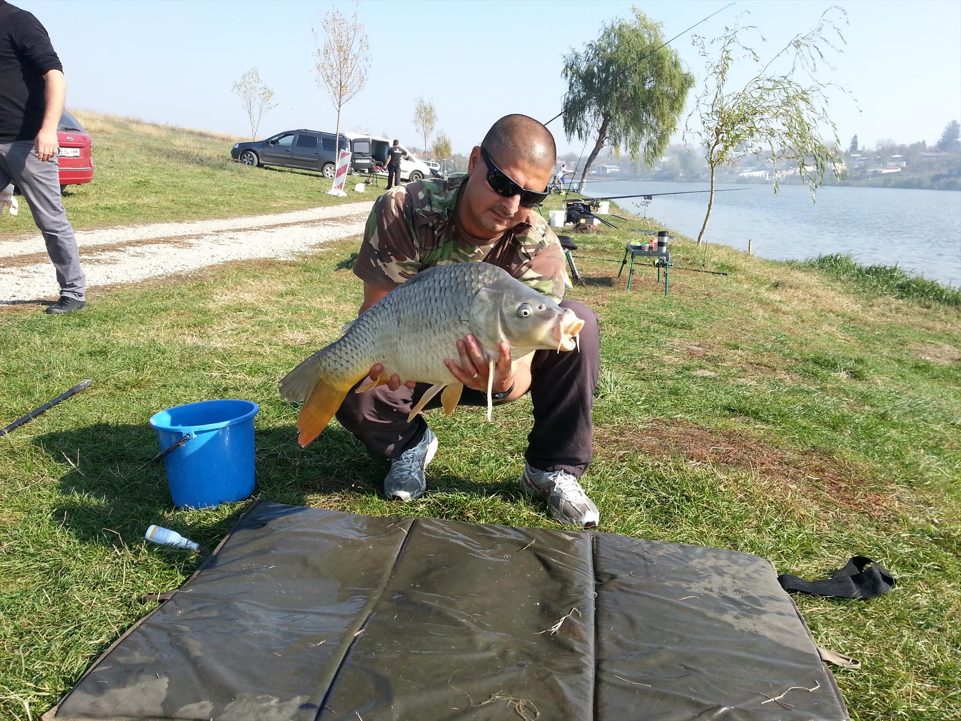 Moara Vlasiei 2 23 - 23 oct. - 20131023133035.jpg